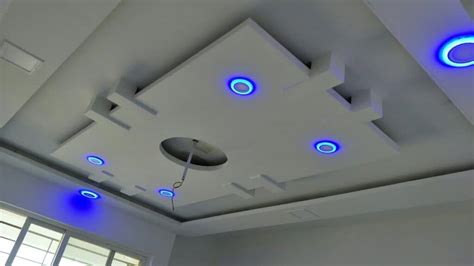 pop rate per square feet|cost of pop false ceiling.